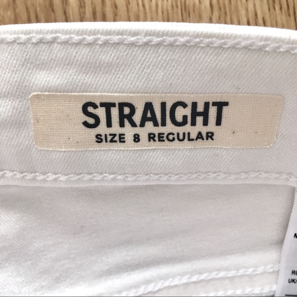 M & S - Picture 4 of 6